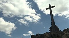 ¿Qué supone la exhumación de Franco?