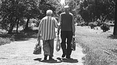 Madrid to open LGBT-friendly retirement home