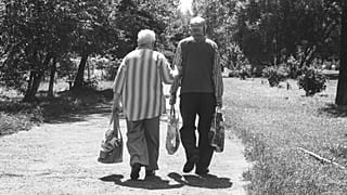 Madrid to open LGBT-friendly retirement home