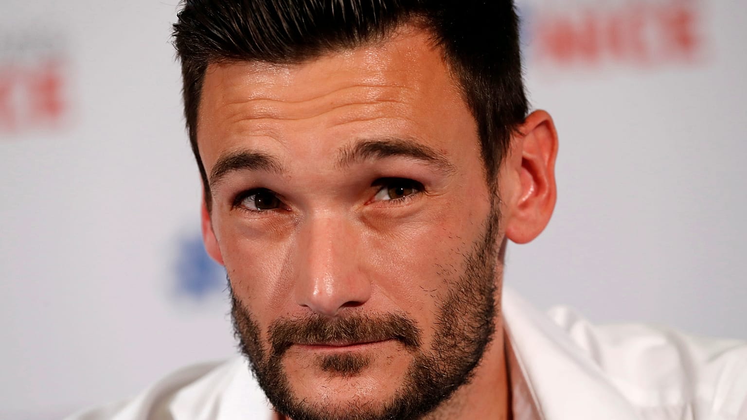 Hugo Lloris interpellé pour conduite en état d'ivresse