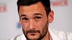 Kapitän der WM-Champions Hugo Lloris (31) betrunken am Steuer