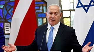 Визит как начало диалога