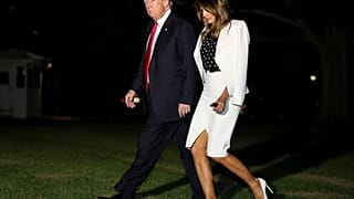 USA: Trump, Affären und Immunitäten