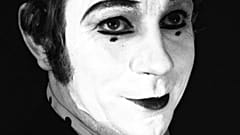 E' morto Lindsay Kemp, icona della danza