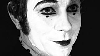 E' morto Lindsay Kemp, icona della danza