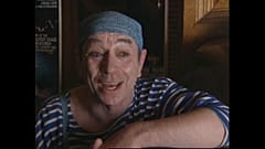 Choreograph & Tänzer Lindsay Kemp gestorben