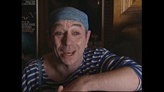 Choreograph & Tänzer Lindsay Kemp gestorben