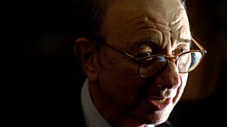 Broadway'in ünlü oyun yazarı Neil Simon hayatını kaybetti