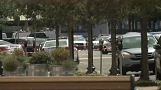 مقتل شخصين وإصابة 11 في حادث لإطلاق النار في ولاية فلوريدا