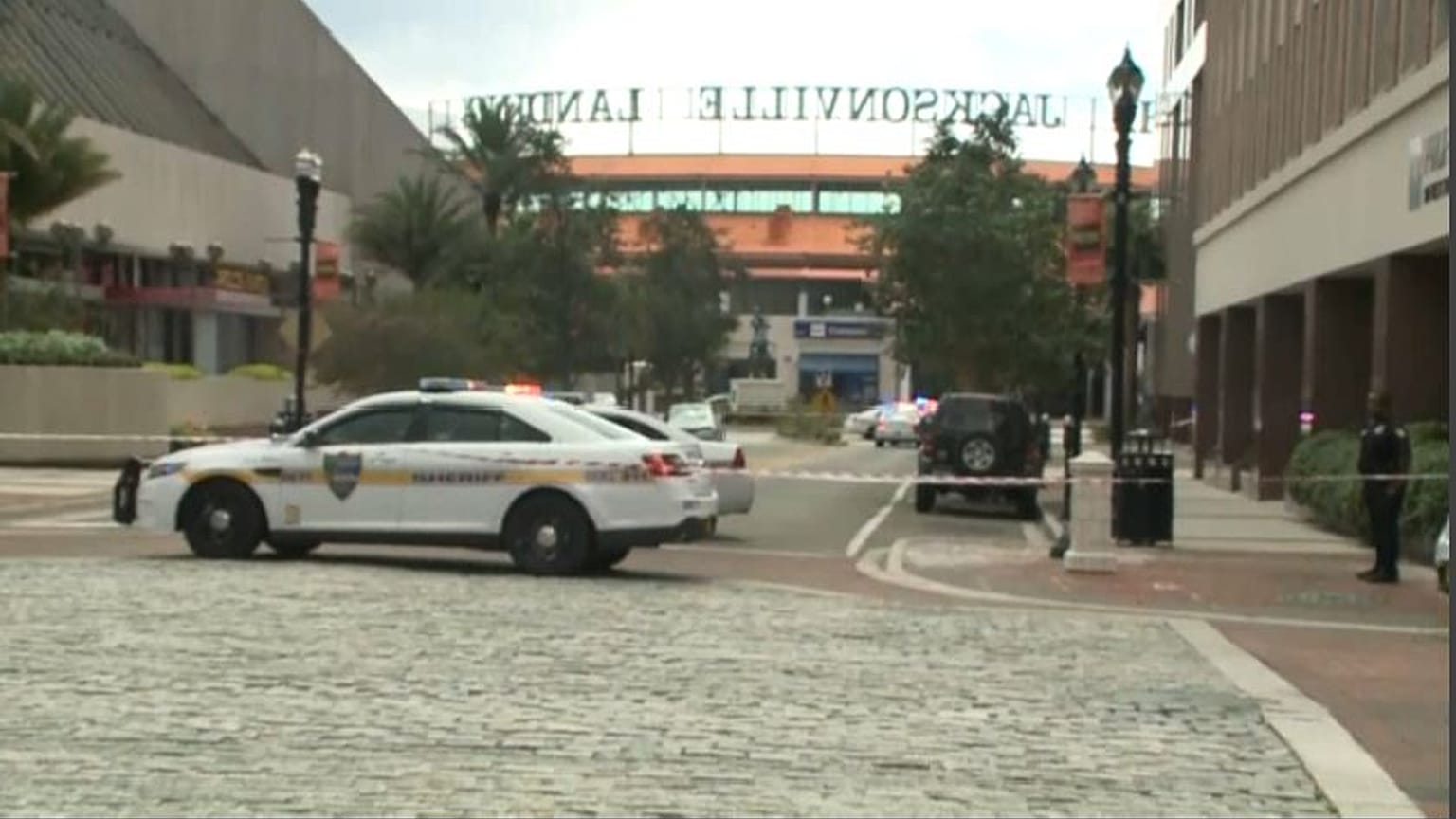 USA: Sparatoria in una sala giochi di Jacksonville, 4 vittime