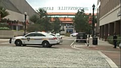 USA: Sparatoria in una sala giochi di Jacksonville, 4 vittime