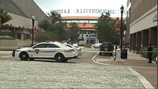 USA: Sparatoria in una sala giochi di Jacksonville, 4 vittime