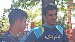  آکادمی «سرباز»؛ فوتبال برای امید در سیستان و بلوچستان 