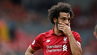 بعد تجدد شكواه.. اتحاد الكرة المصري يجتمع لبحث أزمة محمد صلاح