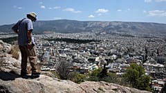 Προφυλακιστέοι οι τρεις κατηγορούμενοι για την ανθρωποκτονία στου Φιλοπάππου
