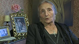 Rosa Bouglione