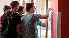 Βάσεις 2018: Θεαματική άνοδος στις παιδαγωγικές σχολές