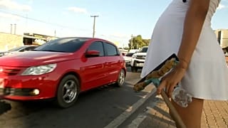 Venezuela: Maduro propone risparmio in oro