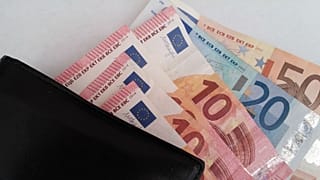 Where are the cheapest and most expensive countries in the EU?