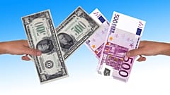 Dolar, Euro ve altın bayram sonrası ilk günü yükselişle kapattı