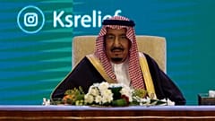 خطة محمد بن سلمان بطرح أسهم أرامكو في الأسواق أُجهضت بقرار من الملك سلمان نفسه