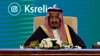 خطة محمد بن سلمان بطرح أسهم أرامكو في الأسواق أُجهضت بقرار من الملك سلمان نفسه