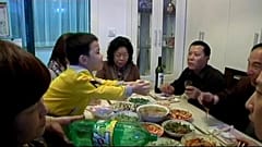 China quiere ahora promover la natalidad