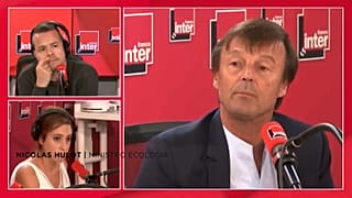 Francia: si dimette il Ministro dell'Ecologia, Macron incassa il colpo
