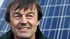La dimisión de Nicolas Hulot siembra dudas en torno a Macron