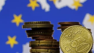 ¿Cuáles son los países más caros y más baratos de la UE?