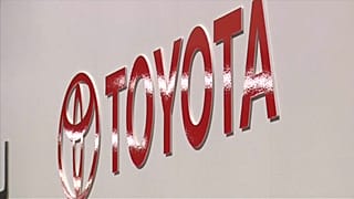 Uber und Toyota fahren zusammen autonom