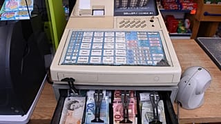 مقایسه دستمزد کارگر روزمزد ایرانی و اروپایی