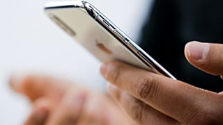 آبل تطلق 3 هواتف أيفون جديدة في الـ 12 سبتمبر المقبل