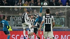 Golo da época de acordo com os votos dos utilizadores do site UEFA