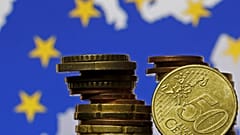 Quels sont les pays les plus chers et les moins chers de l’Union européenne ?