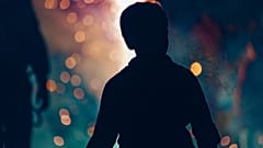 صبي في التاسعة ينتحر بعد تعرضه للمضايقة بسبب مثليته الجنسية