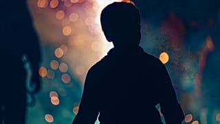 صبي في التاسعة ينتحر بعد تعرضه للمضايقة بسبب مثليته الجنسية