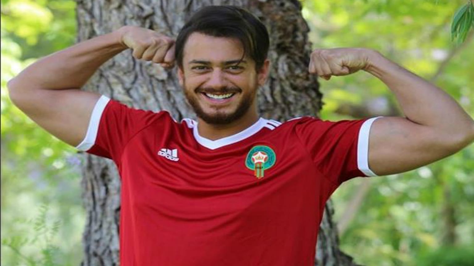 القضاء الفرنسي يضع سعد لمجرد تحت الرقابة القضائية والمدافعون عنه في المغرب يتخلون عنه 