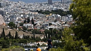 Ξεκίνησε η ανάρτηση των εκκαθαριστικών του ΕΝΦΙΑ