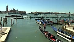 Lack of gender equality at 75th Venice Film Festival 