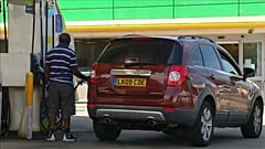 150 δισ. ευρώ επιπλέον κόστος για καύσιμα πλήρωσαν οι Ευρωπαίοι
