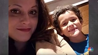 Eşcinselliğine gelen tepkiler sonrası intihar eden çocuğun annesi konuştu