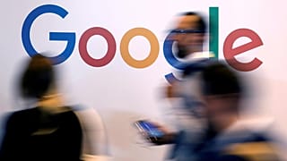 İnternetin en çok yasaklandığı ülkeler hangileri?