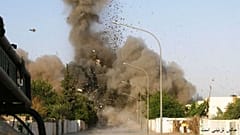 Iraq 