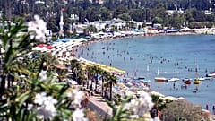 Bodrum 
