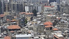 جريمة مروّعة في شمال لبنان بطلها إمام مسجد وتنديد شعبي واسع