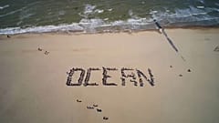 Caminho dos oceanos passa por Portugal