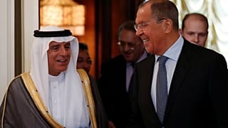 «Гнойник необходимо ликвидировать»