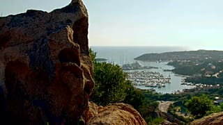 Indul a Maxi Yacht Rolex Kupa