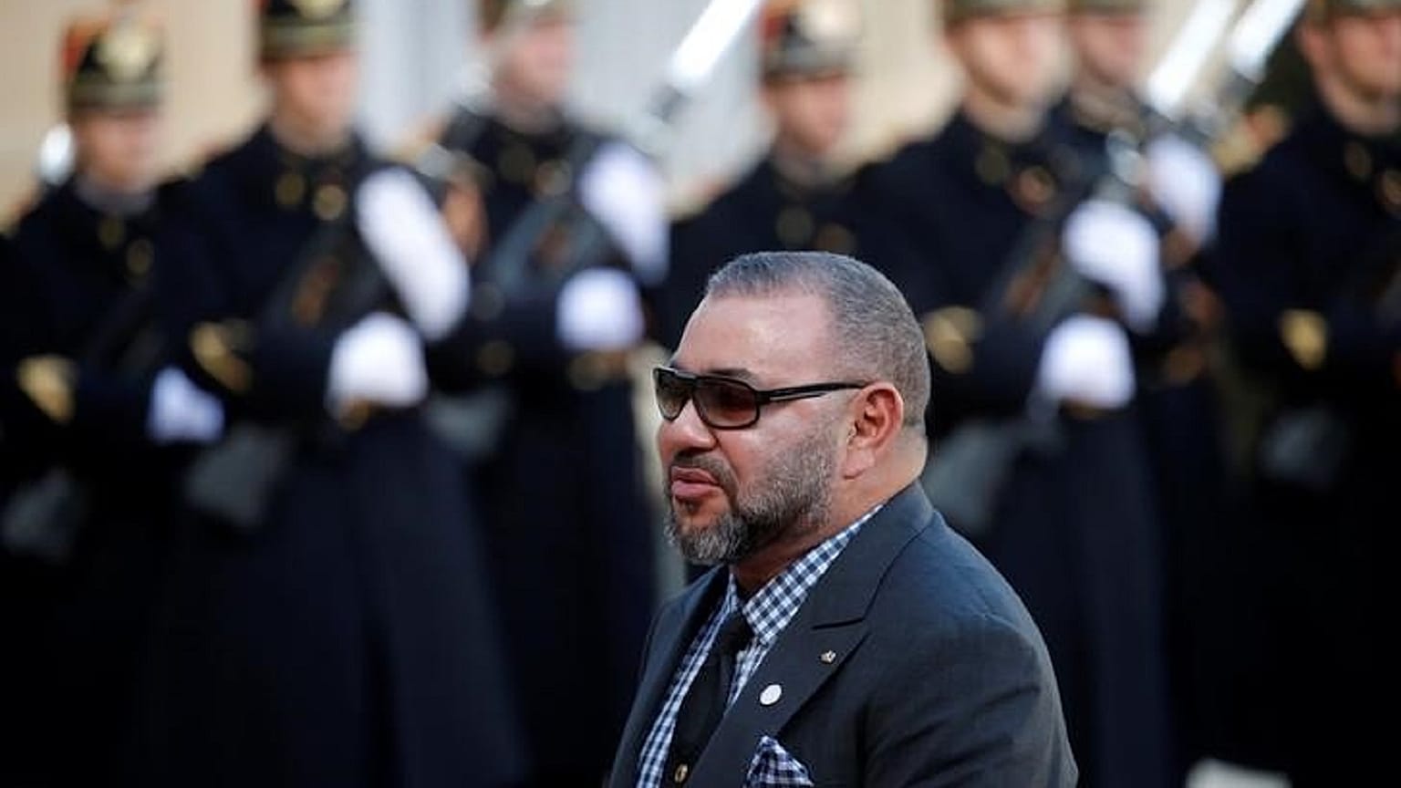 المغرب وكوبا تستأنفان العلاقات الدبلوماسية رسمياً بعد انقطاع دام نحو 40 سنة